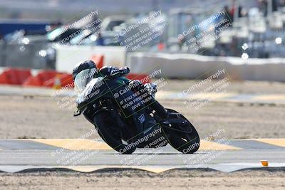 media/Nov-16-2024-CVMA (Sat) [[0e4bb1f32f]]/Race 4-500-350 Supersport/